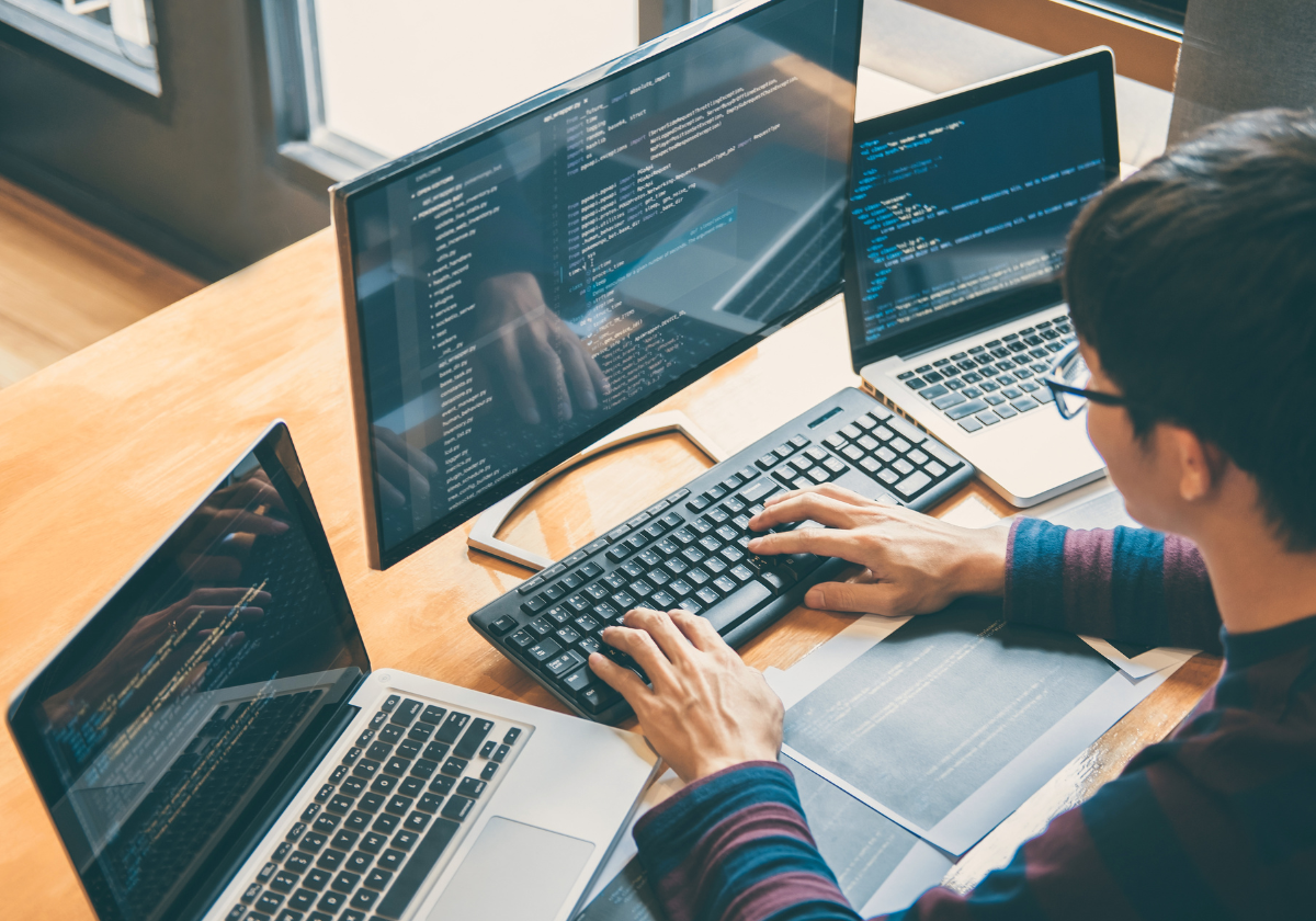 ร่วมงานกับเรา