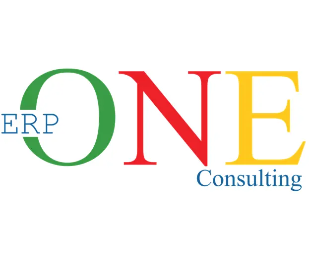 ONE ERP CONSULTING CO.,LTD-ตัวแทนจำหน่ายและบริการดูแลระบบ SAP Business One(SAP B1))