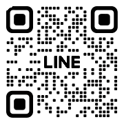 บริษัท วัน อีอาร์พี คอนซัลติ้ง จำกัด